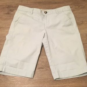 Eddie Bauer Shorts